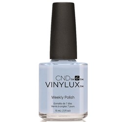 Vinylux Polish - Creekside